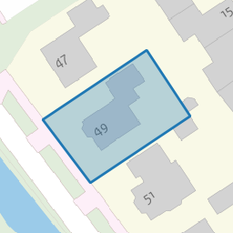 Perceel BKL07-C-3465