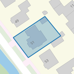 Perceel BKL07-C-3466