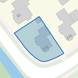 Perceel BKL07-C-3469