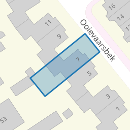 Perceel BKL07-C-3475