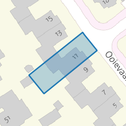 Perceel BKL07-C-3477