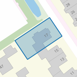 Perceel BKL07-C-3480