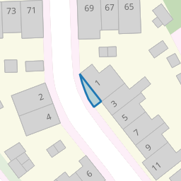 Perceel BKL07-C-3489