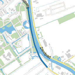 Perceel BKL07-C-3491