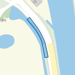 Perceel BKL07-C-3493