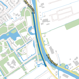 Perceel BKL07-C-3494