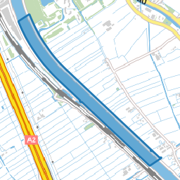 Perceel BKL07-C-3495