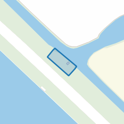 Perceel BKL07-C-3496