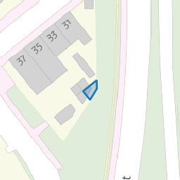 Perceel BKL07-C-3501