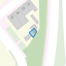 Perceel BKL07-C-3502