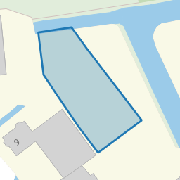 Perceel BKL07-C-3506