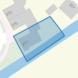 Perceel BKL07-C-3512