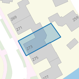 Perceel BKL07-C-3514