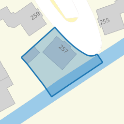 Perceel BKL07-C-3521