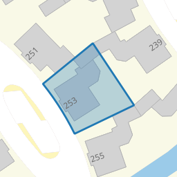 Perceel BKL07-C-3523