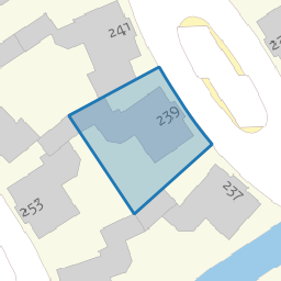 Perceel BKL07-C-3530