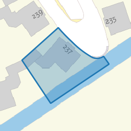 Perceel BKL07-C-3531