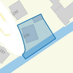 Perceel BKL07-C-3532