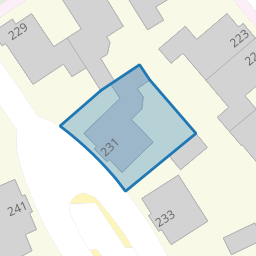 Perceel BKL07-C-3534