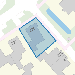 Perceel BKL07-C-3537