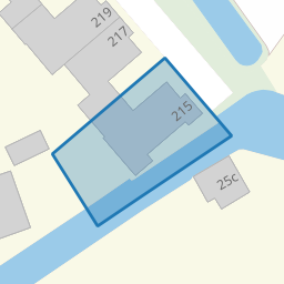 Perceel BKL07-C-3542