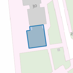 Perceel BKL07-C-3545