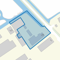 Perceel BKL07-C-3550