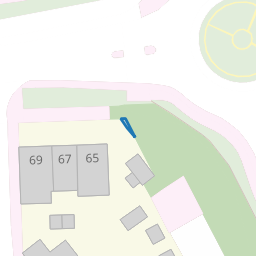 Perceel BKL07-C-3553