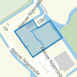 Perceel BKL07-C-3556