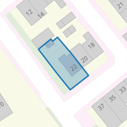 Perceel BKL07-C-3558