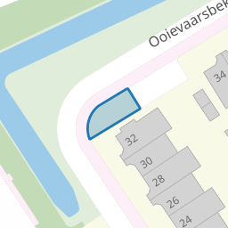 Perceel BKL07-C-3563