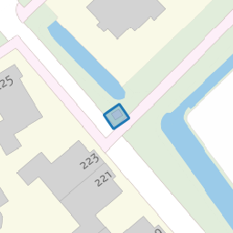 Perceel BKL07-C-3565