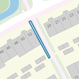 Perceel BKL07-C-3573