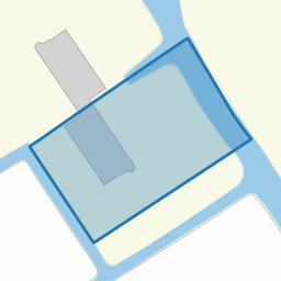 Perceel BKL07-C-3578