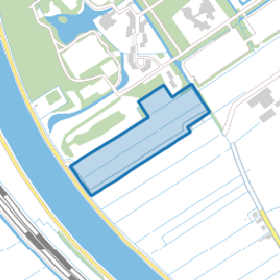 Perceel BKL07-C-3579