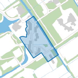 Perceel BKL07-C-3581