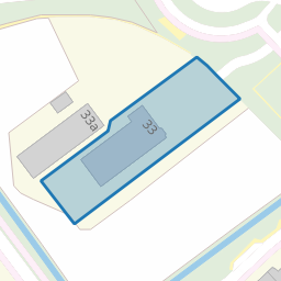 Perceel BKL07-C-3583