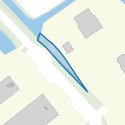 Perceel BKL07-C-3588