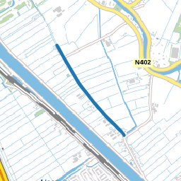 Perceel BKL07-C-3589