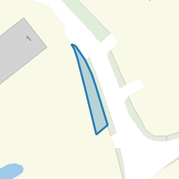 Perceel BKL07-C-3594