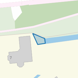 Perceel BKL07-C-3599