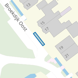 Perceel BKL07-C-3608