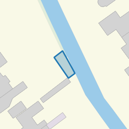 Perceel BKL07-C-3610