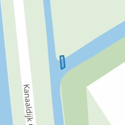 Perceel BKL07-C-3621