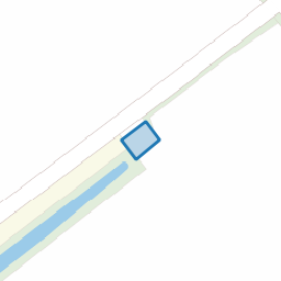 Perceel BKL07-C-3626