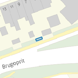 Perceel BKL07-C-3628