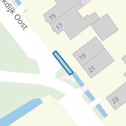 Perceel BKL07-C-3630