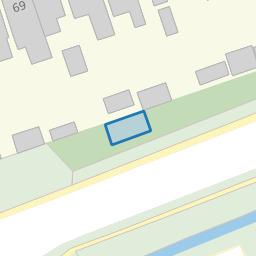 Perceel BKL07-C-3638