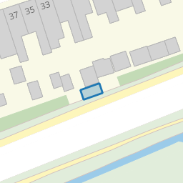 Perceel BKL07-C-3640