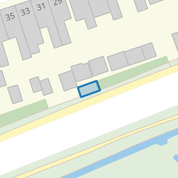 Perceel BKL07-C-3641